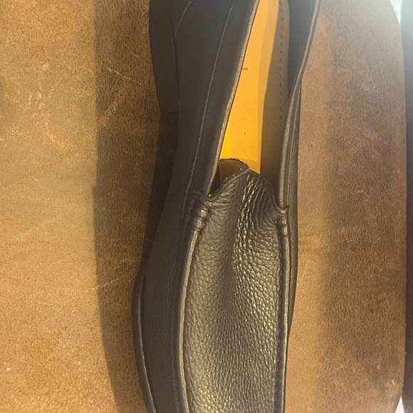 Lauderdale Venetian Loafers main image 5
